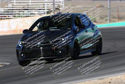 media/May-21-2025-Open Track Racing (Wed) [[0cf463b4fb]]/Red/Session 1 (Turn 4b)/